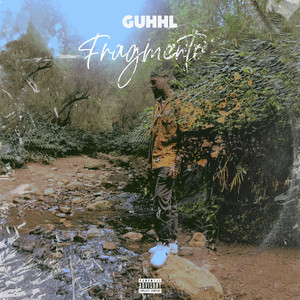 Postura do Preto (Explicit)