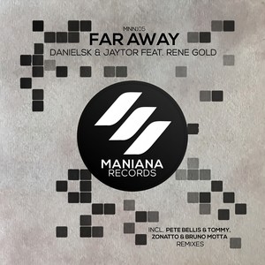 Far Away (Zonatto & Bruno Motta Remix)