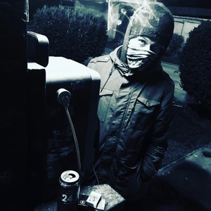 Llamada Telefonica (Explicit)