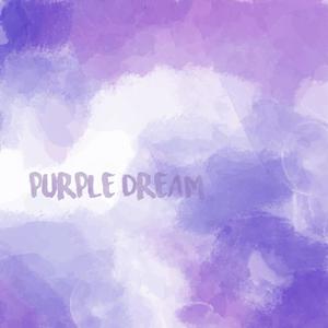 Purple Dream