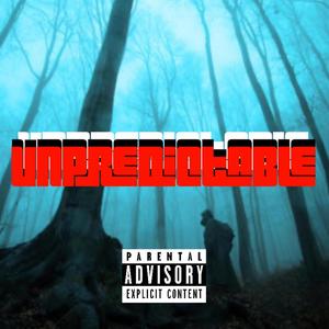 The After Party (feat. Lil Bill & Plutto Bxby)