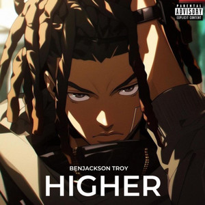 higher (Explicit)