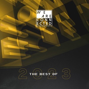 ELO (Original Mix)