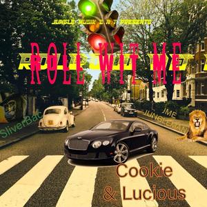 Roll With Me =Cookie & Lucious