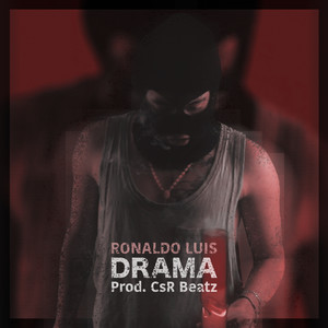 Drama (Explicit)
