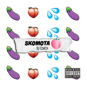 Skomota (Explicit)