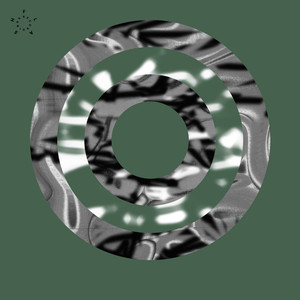 Around (Florian Meindl Edit)