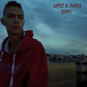 Lápiz Y Papel (Explicit)