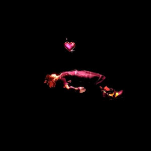 90210 (feat. Jokez) (Explicit)