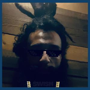 Brother Warner Already (Explicit)