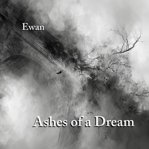 Ashes of a Dream (Instrumental)