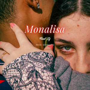 Monalisa (Explicit)