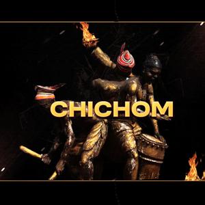 CHICHOM (feat. FORKEH)