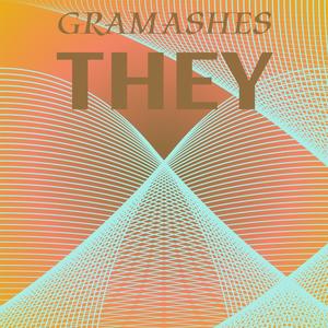 Independent Themselves