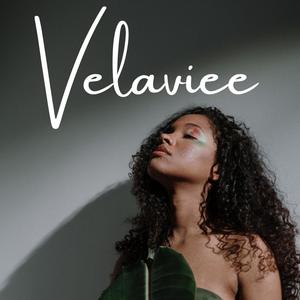 Velaviee (Explicit)