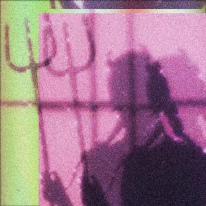 YOU DONT HATE ME (Explicit)