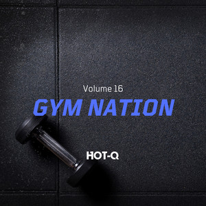 Gym Nation 016