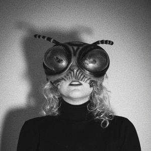 Turtleneck (Voice Memo)