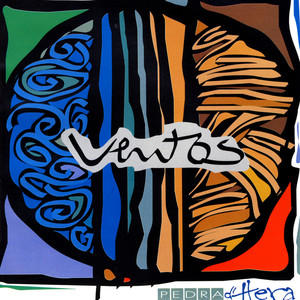 Ventos