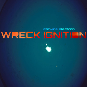 Wreck Ignition