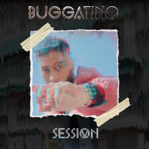 Session V(feat. Buggatino)