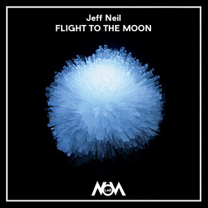 Flight To The Moon