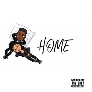 Home (feat. Ché)