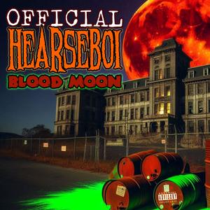 Lost In Found (feat. Cartoon Bondurant & THICC CRISS) (Explicit)