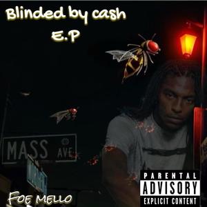 Wear my scars (feat. Mwase) (Explicit)
