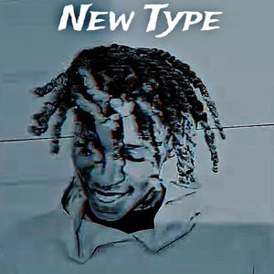 New Type (Explicit)