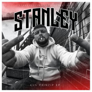 Aus Prinzip (Explicit)