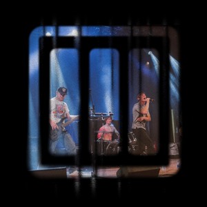 Bubble Wrap (Alt Mix)