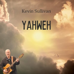 YAHWEH