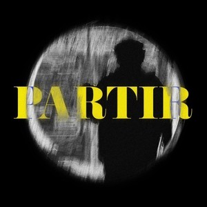 Partir (Explicit)