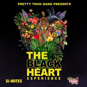 Mr. Baltimore (feat. YewNeek) (Remix|Explicit)