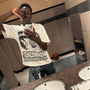 like sway (Explicit)