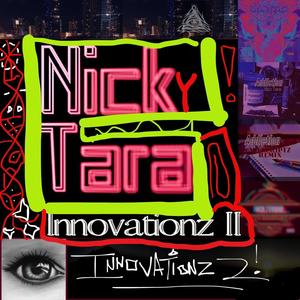 Innovationz 2 (Explicit)