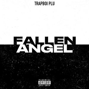 FALLEN ANGEL (Explicit)