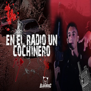En El Radio Un Cochinero