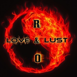 Love & Lust - Remastered Version