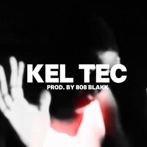 Kel Tec (Explicit)