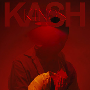 Kings (feat. Luke Goliath) (Acoustic|Explicit)