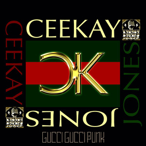 Gucci Gucci Punk (Explicit)