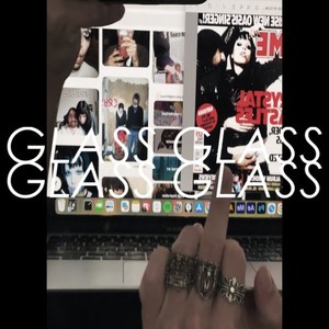 Glass (Explicit)