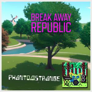 Breakaway Republic