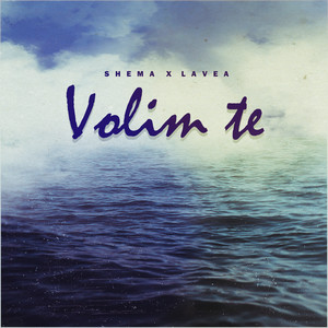 Volim te (Prod. By Doni Balkan)