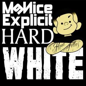 Hardwhite (Explicit)