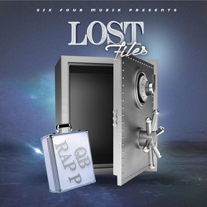 Lost Files (Explicit)