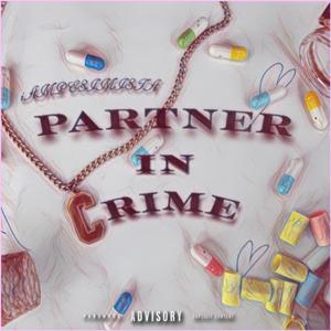 Partner In Crime (Explicit)