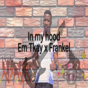 In my hood (Explicit)